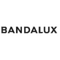 Bandalux