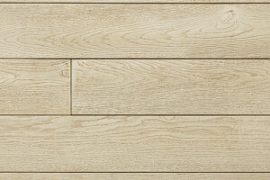 Enhanced Grain - Limed Oak