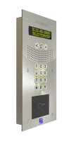 V4 Intercom