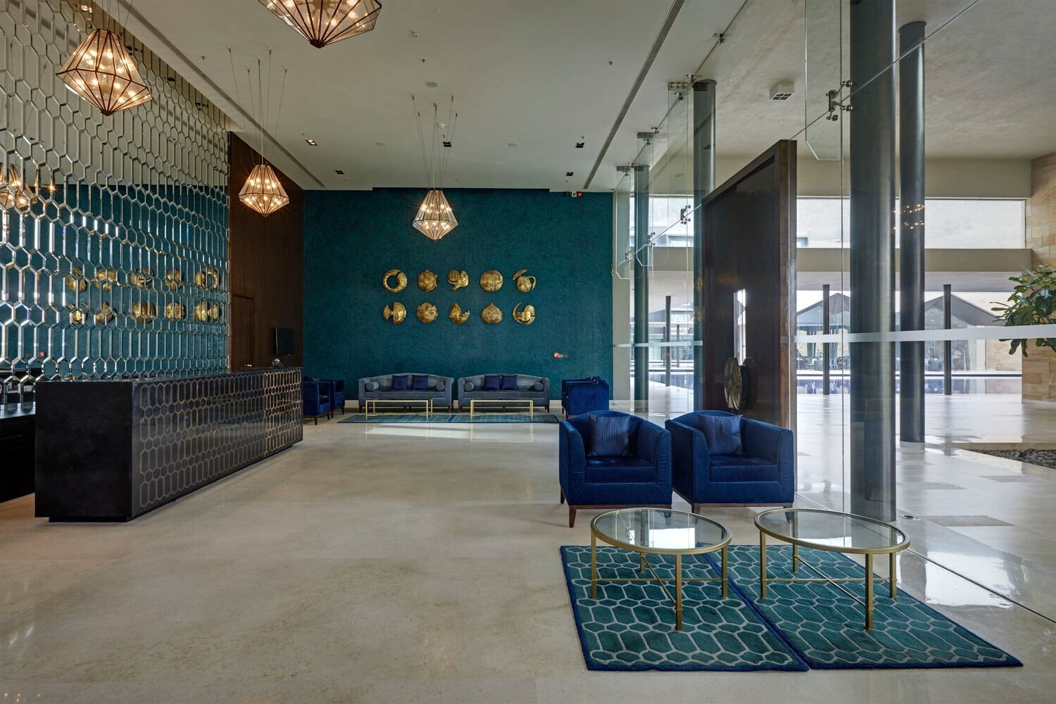 https://archello.com/story/95277/attachments/photos-videos/22 photo_credit Rajesh Vora
