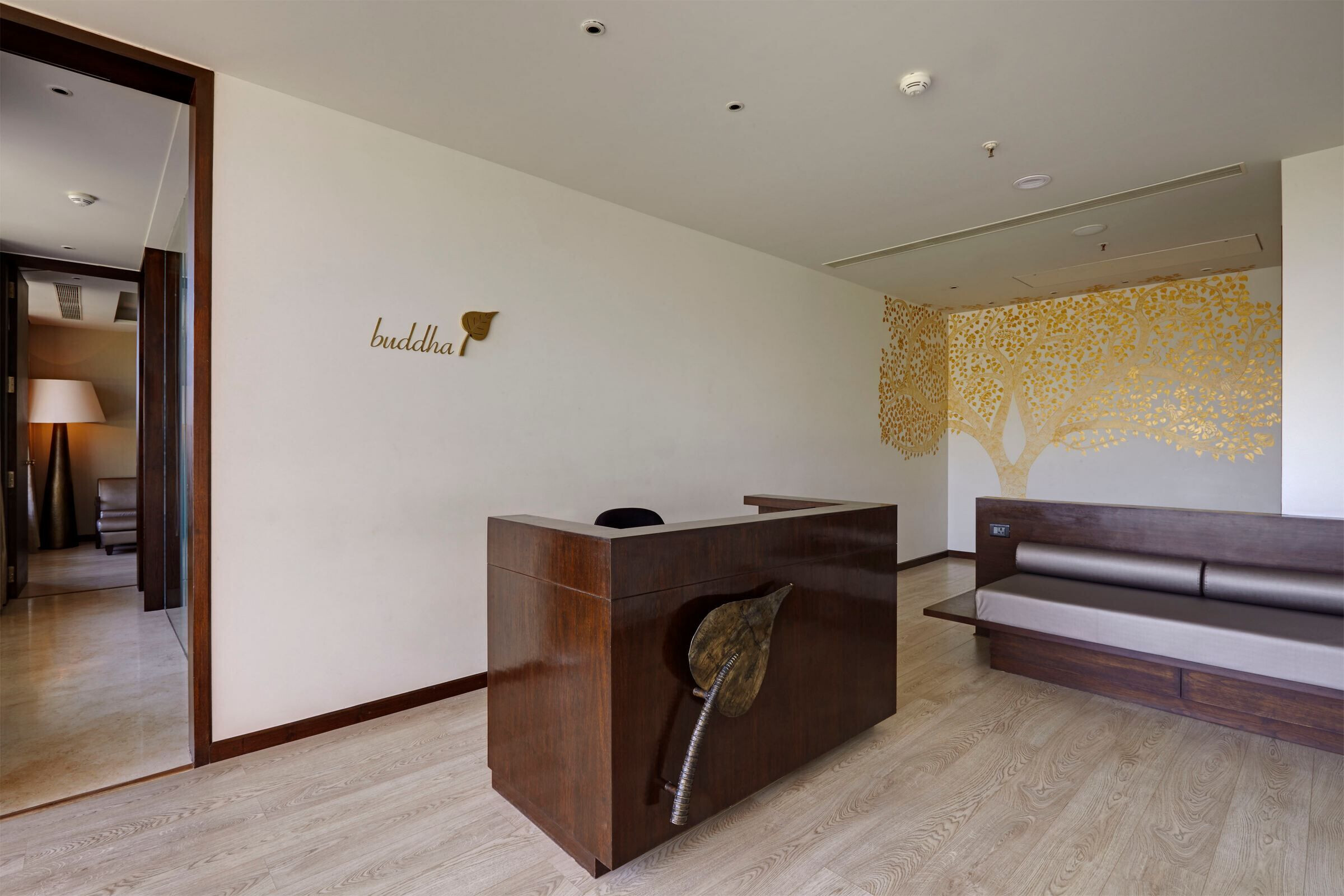 https://archello.com/story/95277/attachments/photos-videos/23 photo_credit Rajesh Vora
