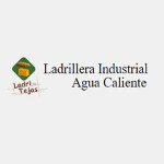 Ladrillera Agua Caliente