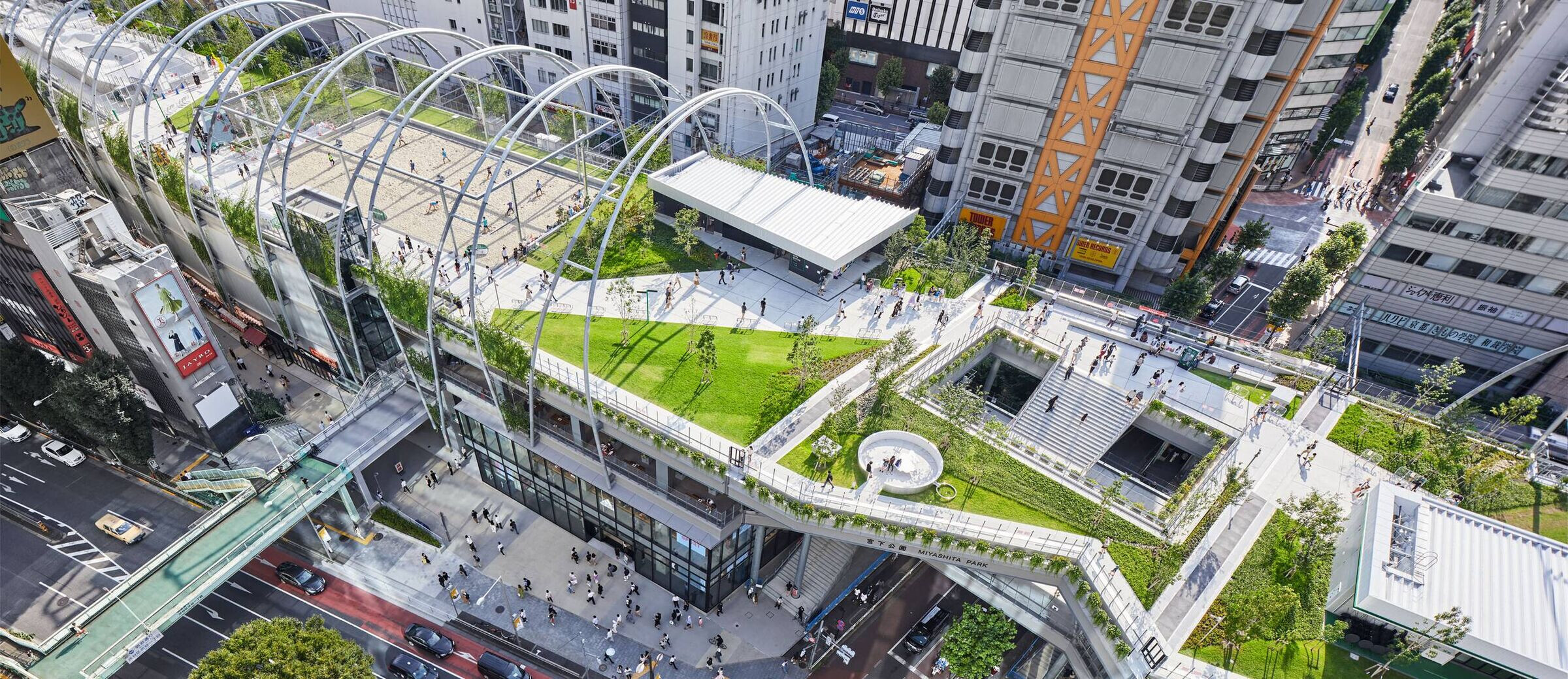 https://archello.com/story/95416/attachments/photos-videos/9 photo_credit NACASA