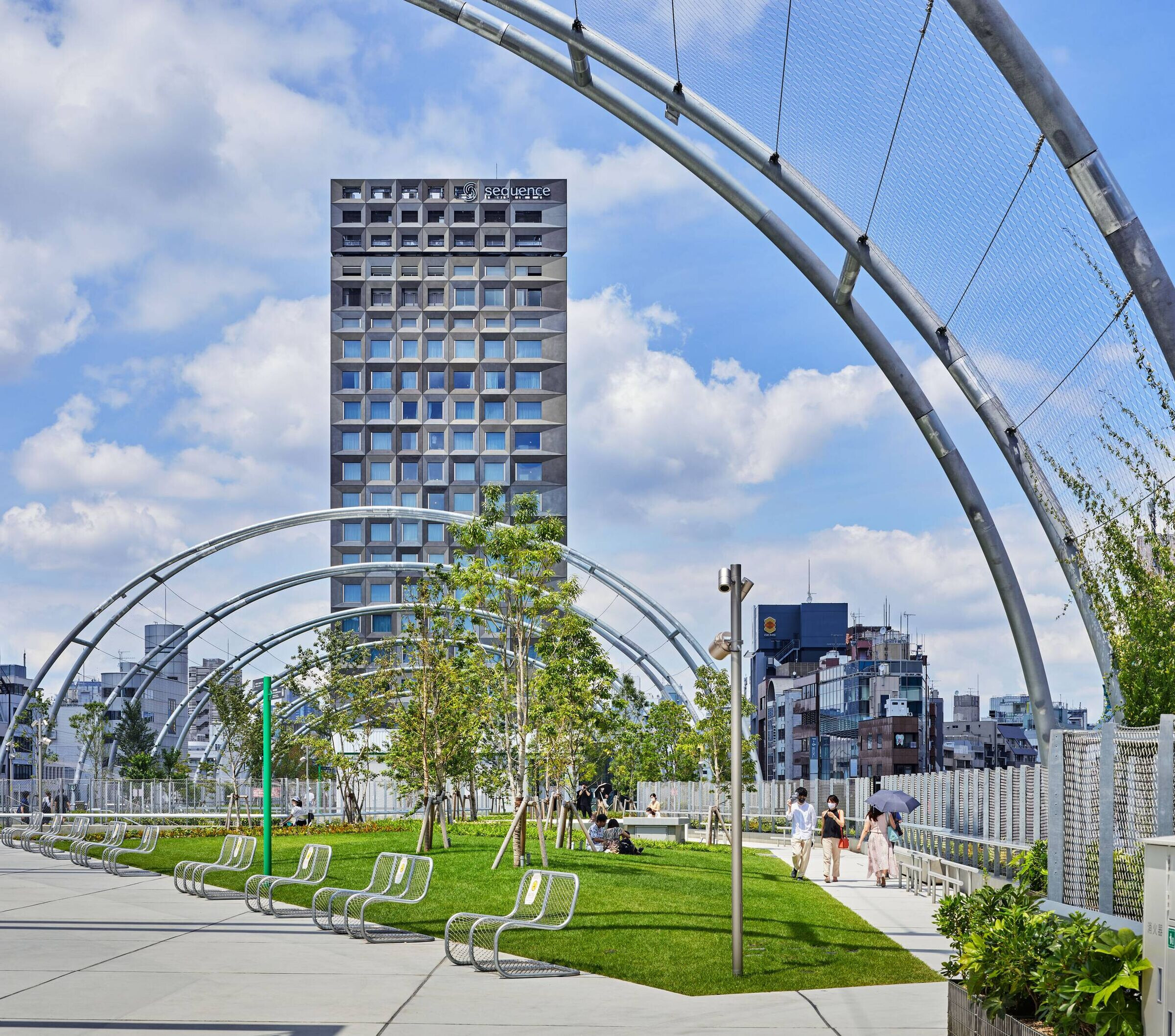 https://archello.com/story/95416/attachments/photos-videos/4 photo_credit NACASA