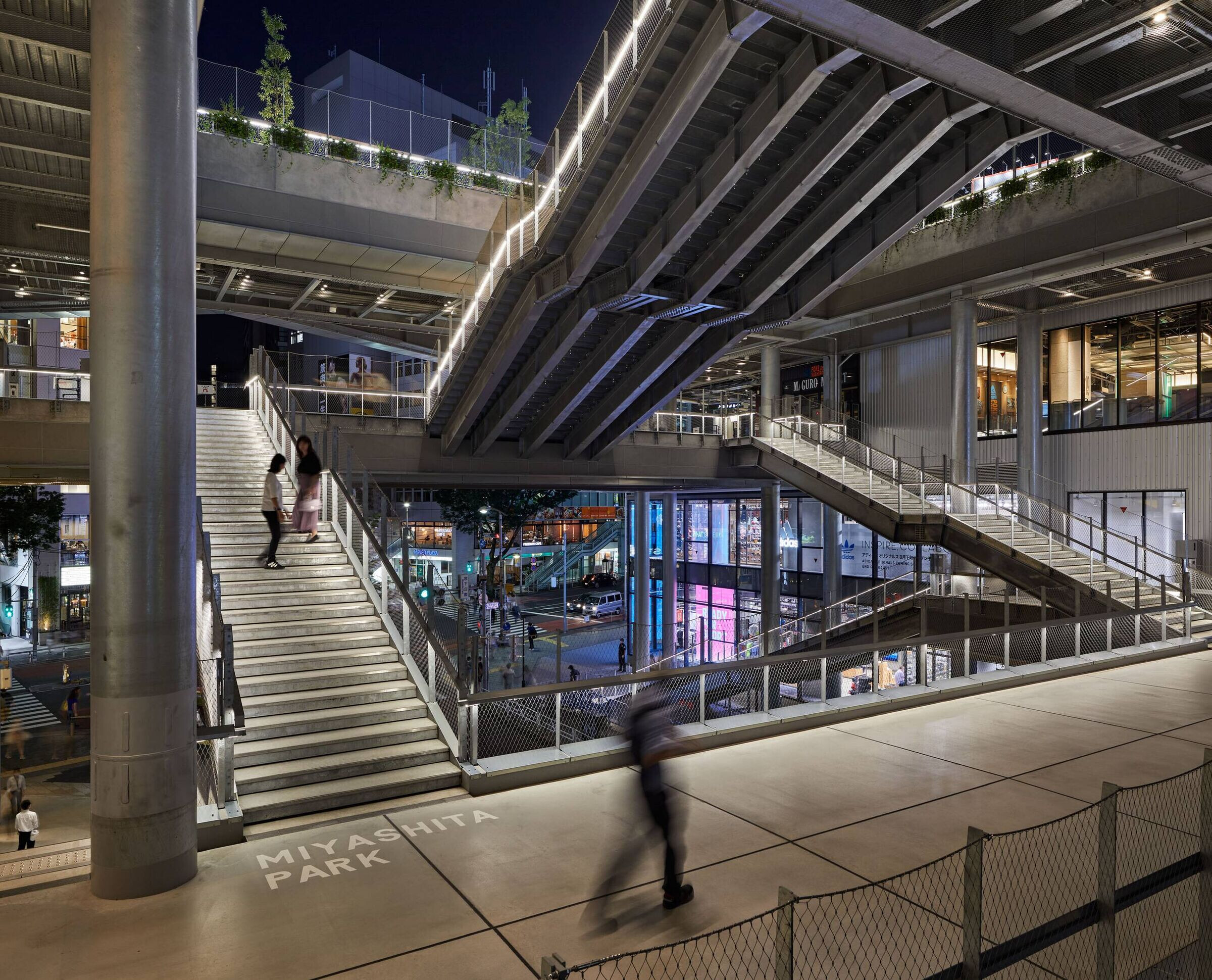 https://archello.com/story/95416/attachments/photos-videos/18 photo_credit NACASA