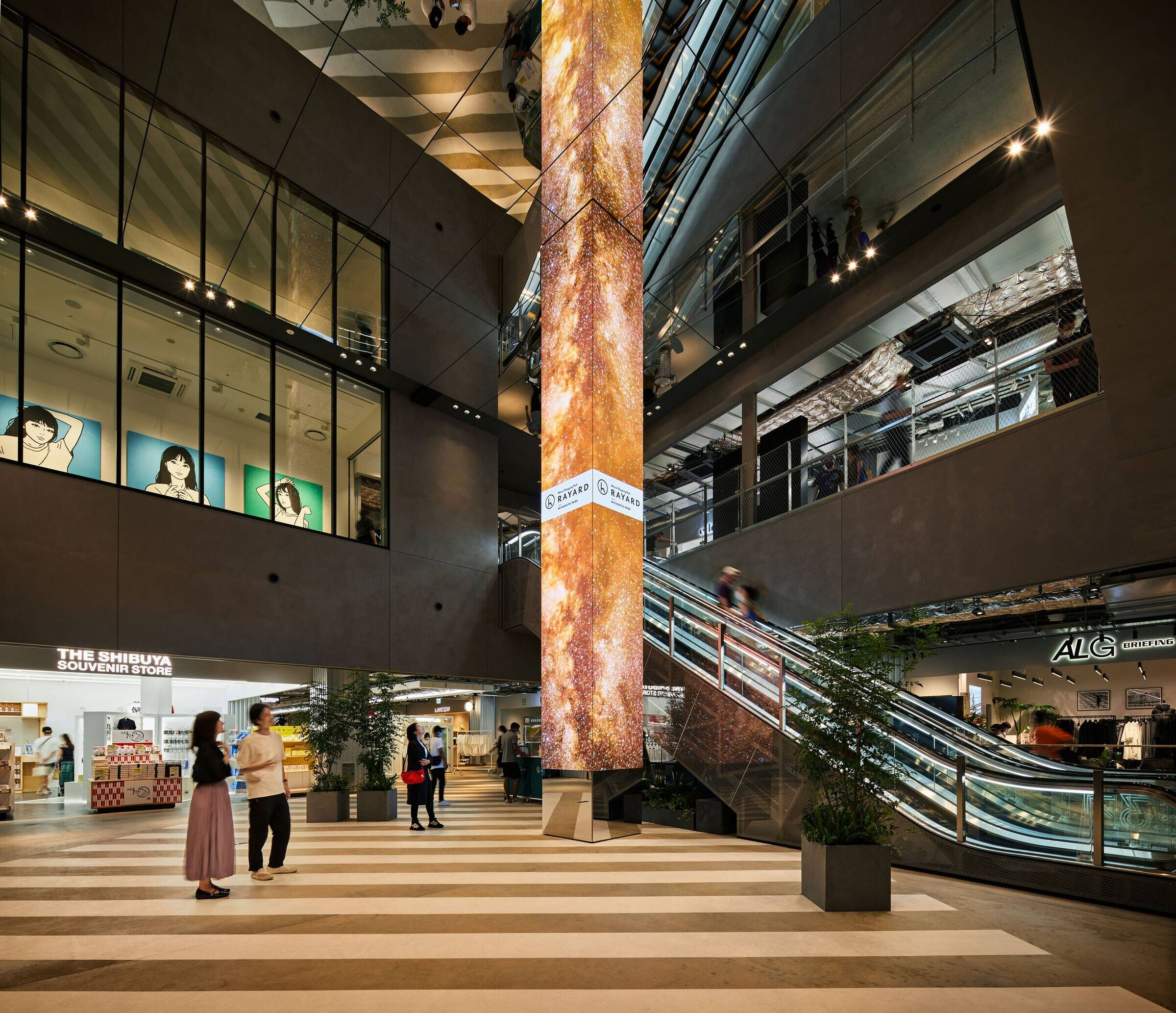 https://archello.com/story/95416/attachments/photos-videos/17 photo_credit NACASA