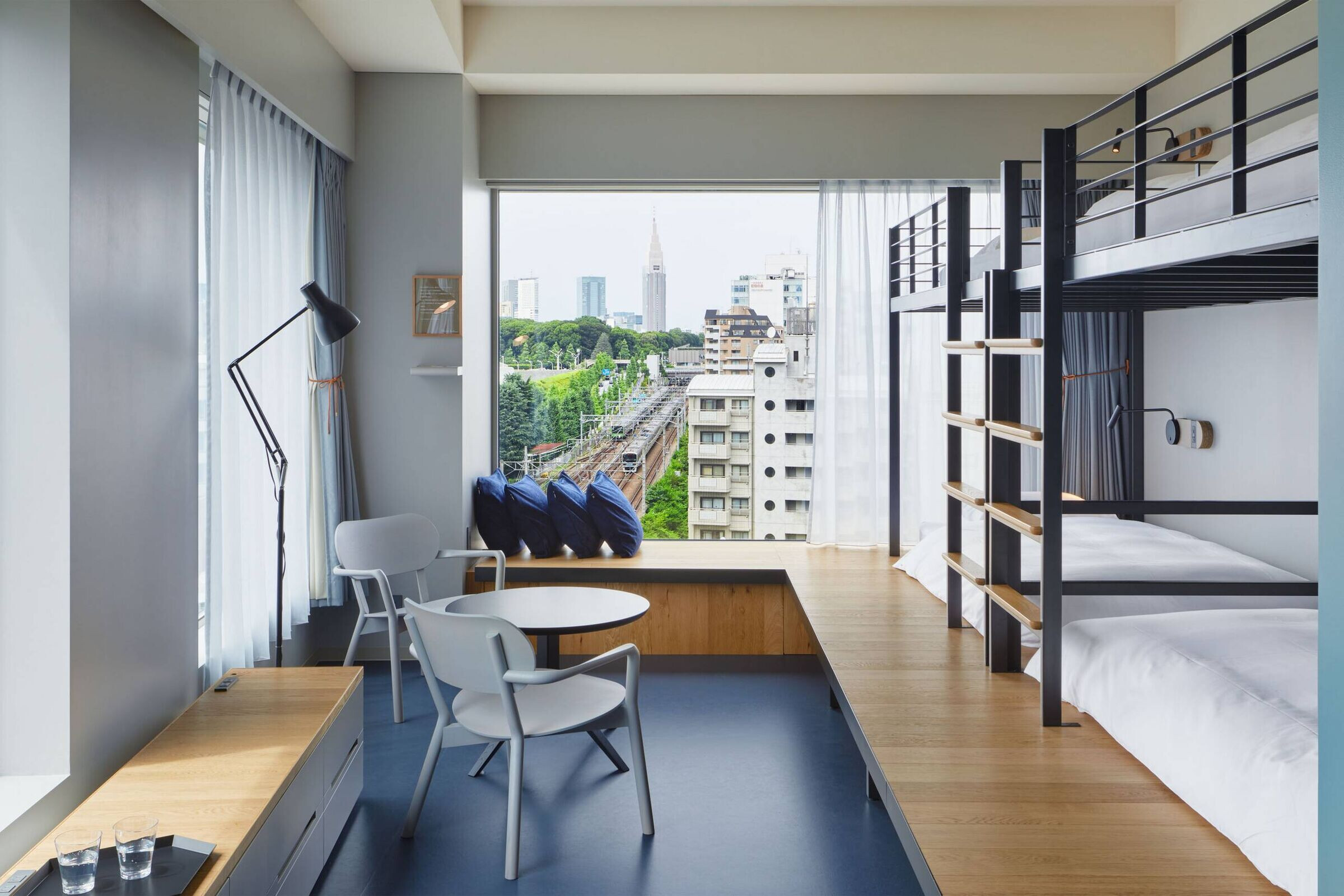 https://archello.com/story/95416/attachments/photos-videos/21 photo_credit NACASA