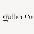 Gather Co.