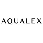 AQUALEX