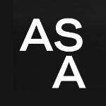 ASA / Andrea Steele Architecture