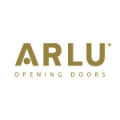 ARLU