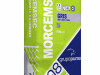 Morcemsec® Proyectable Exterior GP CSIII W2