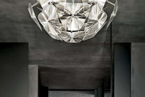 Hope - Ceiling Lamp