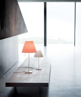 Costanza - table lamp