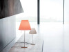 Costanza - table lamp