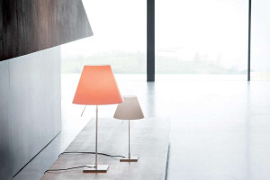 Costanza - table lamp