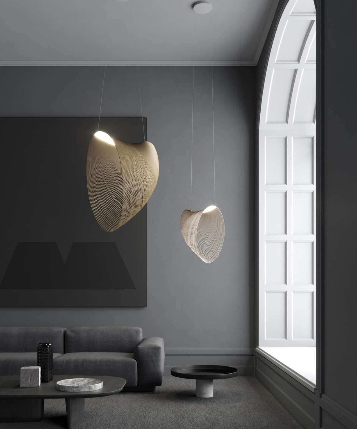 https://archello.com/product/67570/attachments/photos-videos/5