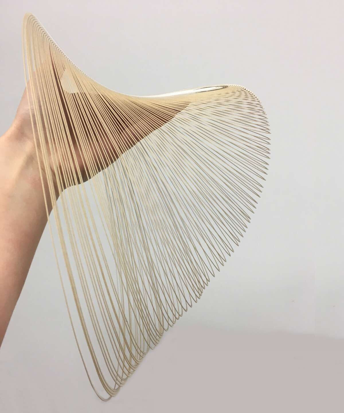 https://archello.com/product/67570/attachments/photos-videos/6