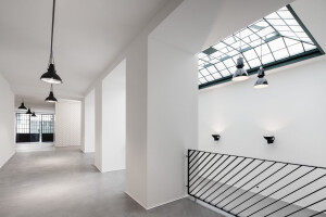BÜRO.LOFT