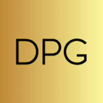 DPG West London