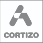 Cortizo