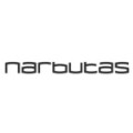 NARBUTAS