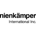 Nienkämper International, Inc.