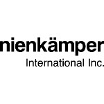 Nienkämper International, Inc.