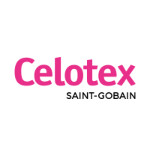 Celotex