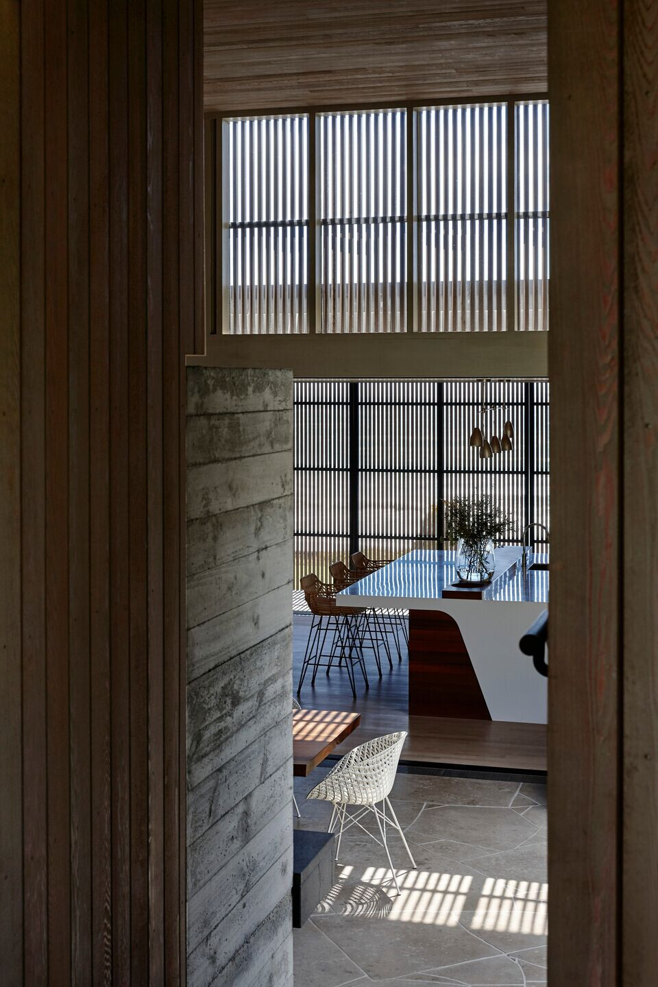 https://archello.com/story/95661/attachments/photos-videos/7 photo_credit Jackie Meiring
