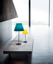 Costanzina - Table Lamp