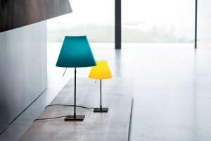 Costanzina - Table Lamp