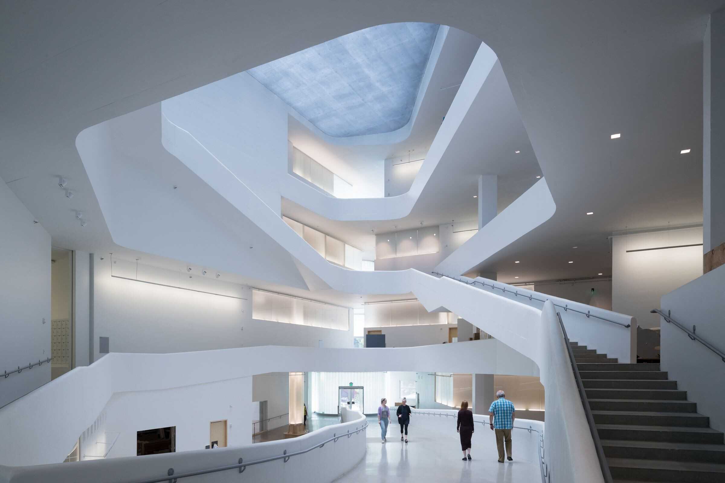 https://archello.com/story/95644/attachments/photos-videos/10 photo_credit (c)Iwan Baan