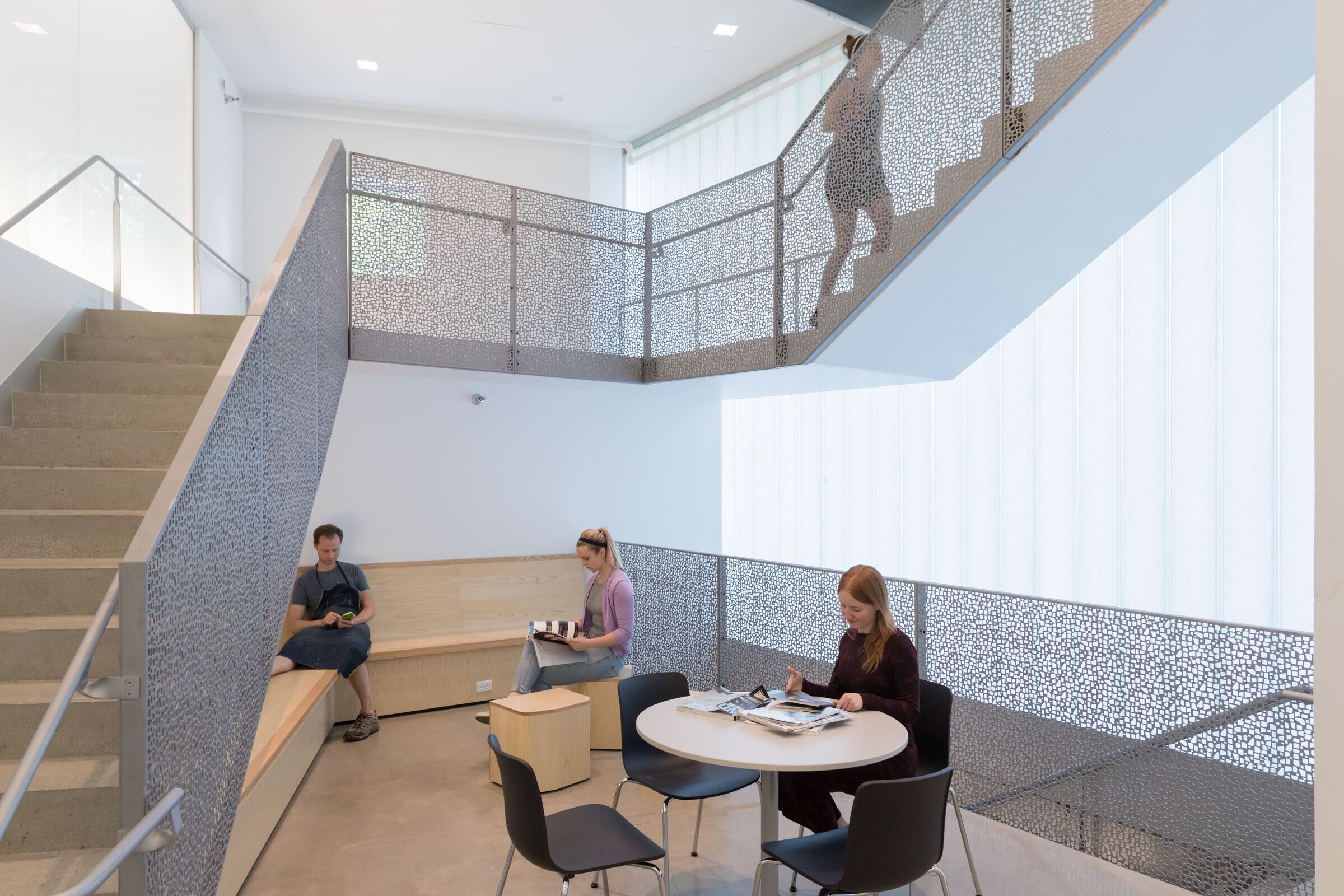 https://archello.com/story/95644/attachments/photos-videos/13 photo_credit (c)Iwan Baan