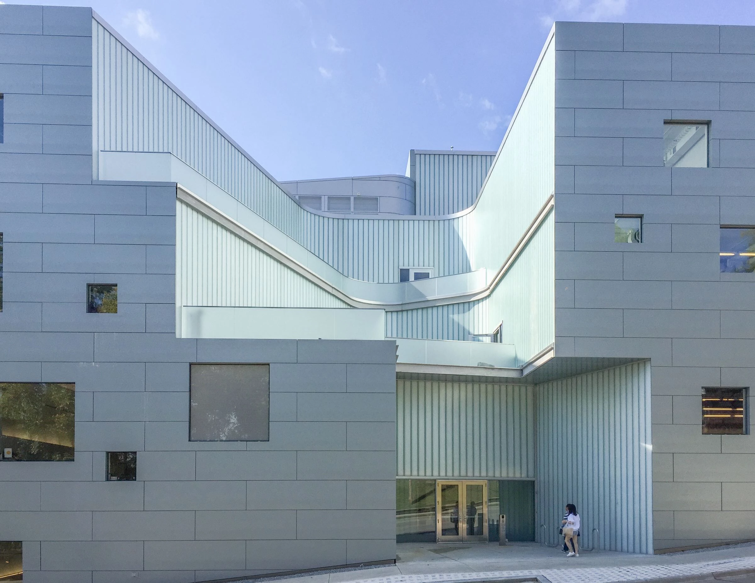 https://archello.com/story/95644/attachments/photos-videos/4 photo_credit (c)Eric Dean