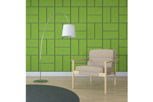 DESIGN STUDIO TILE COLLECTION