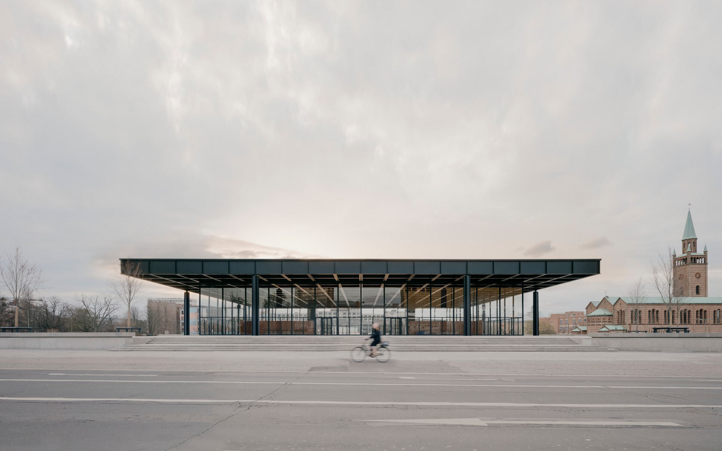 photo_credit © Simon Menges photo_credit © Simon Menges