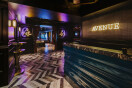 Marquee & Avenue Nightclubs at the Marina