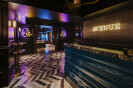 Marquee & Avenue Nightclubs at the Marina