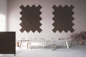 SONEO WALL TILE