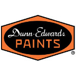 Dunn Edwards
