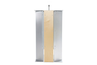 K6 lectern