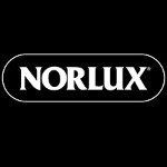 NORLUX