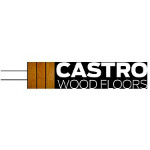 Castro Wood Floors