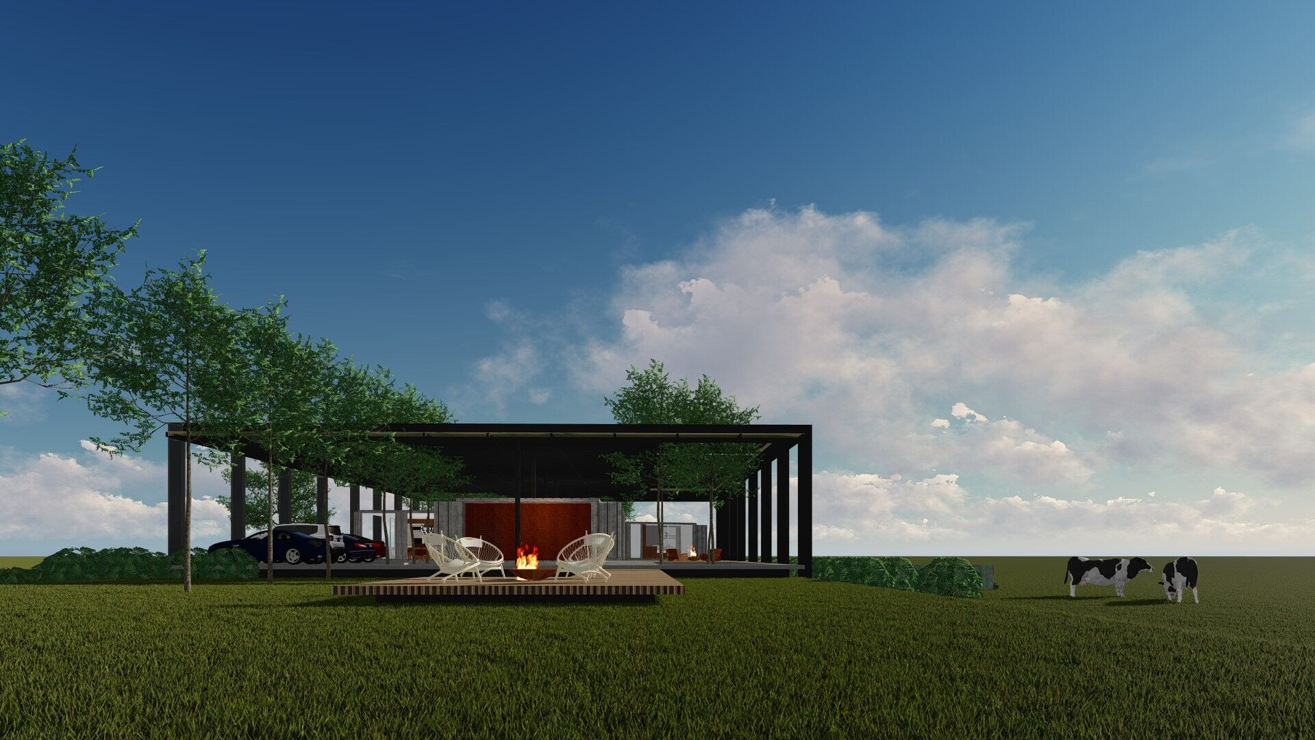 https://archello.com/story/95804/attachments/renders/1