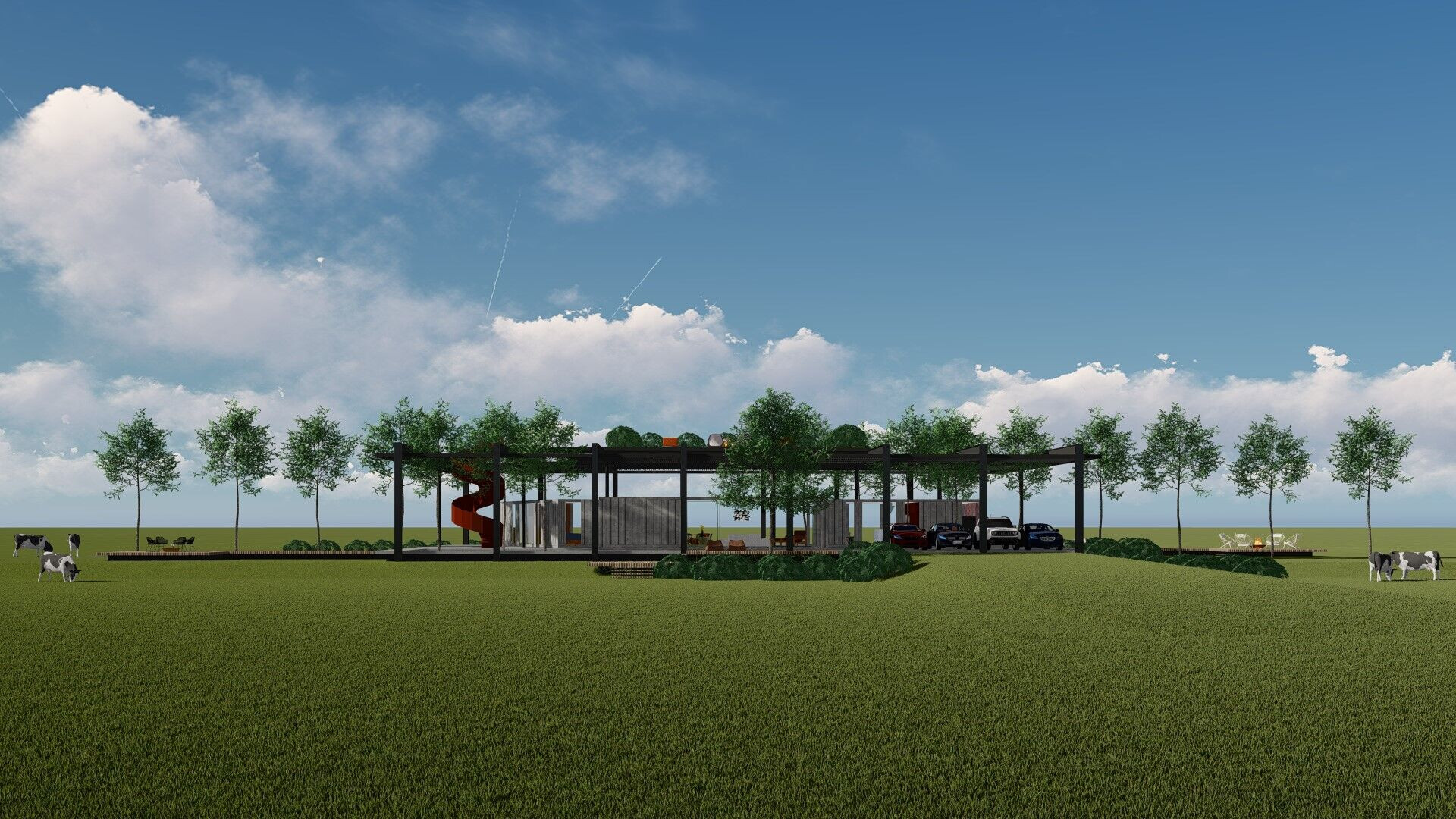 https://archello.com/story/95804/attachments/renders/2