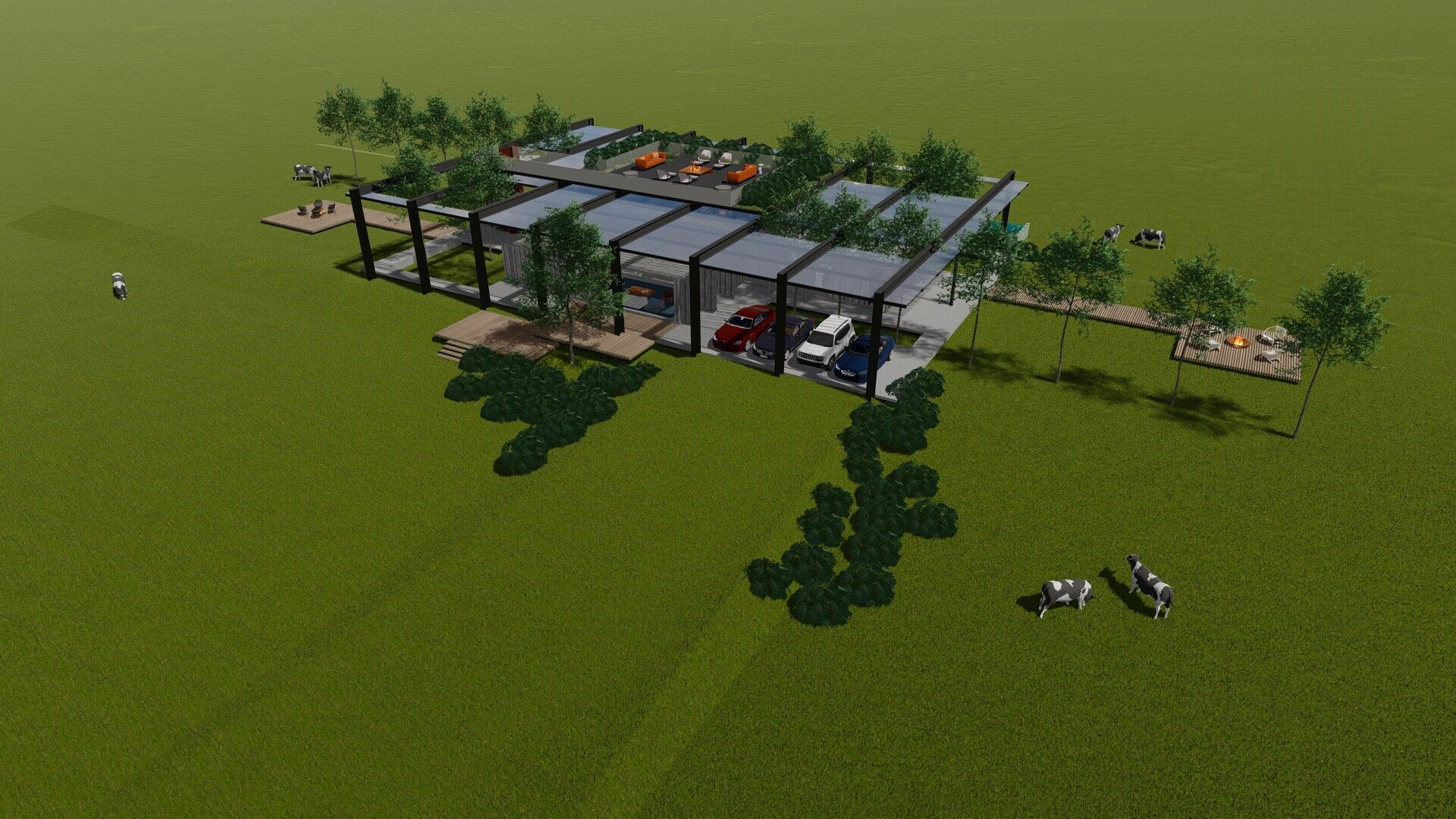 https://archello.com/story/95804/attachments/renders/4