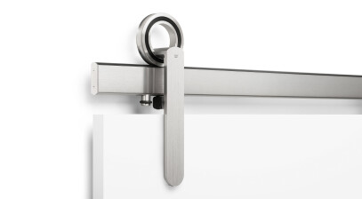 Door accessories | Doors | Archello