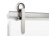 Baldur Sliding Door Hardware