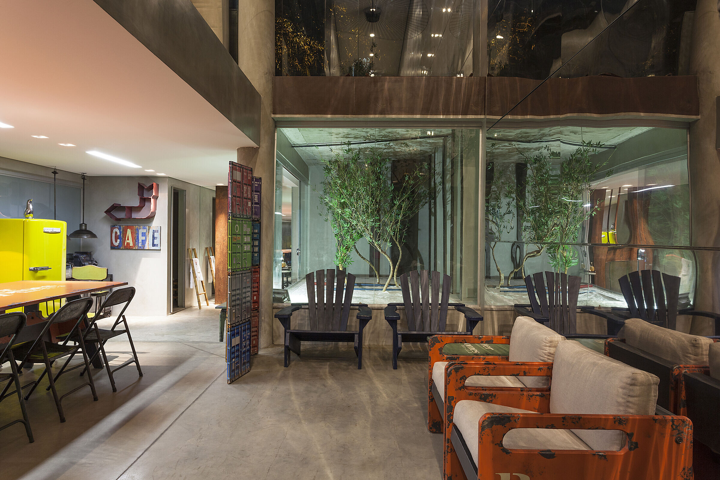 https://archello.com/story/95907/attachments/photos-videos/11 photo_credit Daniel Mansur